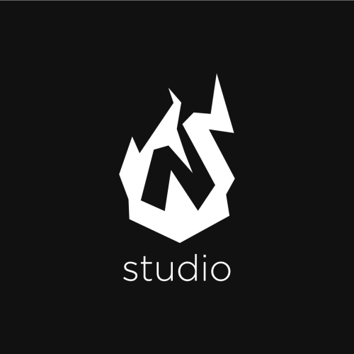 innatural_studio_logo